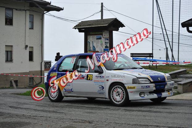 DSC_5860.jpg